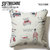 SOFTMACHINE TOOLS CUSHION画像