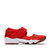 NIKE RIFT (GS/PS BOYS) HABANERO RED/MARS STONE-WHITE 322359-600画像