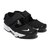 NIKE RIFT (GS/PS BOYS) BLACK/WHITE 322359-014画像