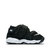 NIKE LITTLE RIFT (TD BOYS) BLACK/WHITE 317415-014画像