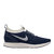 NIKE AIR ZOOM MARIAH FLYKNIT RACER COLLEGE NAVY/SAIL 918264-402画像