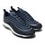 NIKE AIR MAX 97 UL '17 OBSIDIAN/DIFFUSED BLUE-WHITE 918356-404画像