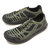 LALO Tactical ZODIAC RECON JUNGLE 42112画像