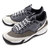 gravis KONA WHITE/BLACK 1030画像