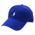 Ron Herman &times; POLO RALPH LAUREN 6-Panel CAP OXFORED BLUE画像