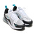 NIKE AIR MAX 270 BLACK/WHITE-DUSTY CACTUS AH8050-001画像