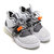 NIKE AIR FORCE 270 WOLF GREY/WHITE-DARK GREY-SAIL AH6772-002画像