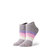 STANCE MEGA BABE INVISIBLE BOOT GREY W215A18MEG画像
