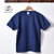 ANATOMICA MARNIER CREW NECK TEE SHORTSLEEVE画像