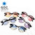 GDC SUNGLASSES-D C36030画像