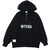 WTAPS OUTRIGGER SWEATSHIRT 181ATDT-CSM11画像