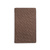 Brixton LANDES II WALLET 05202画像
