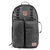 Brixton RANGE BACKPACK (BLACK) 05158画像
