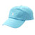 Ron Herman &times; POLO RALPH LAUREN 6-Panel CAP R.BLUE画像