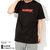 X-LARGE All Sizes S/S Tee M18A1105画像