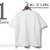 CAL O LINE SOLID COLOR -POCKET T CL181-072画像