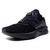 PUMA TSUGI DISC PKCZ "PKCZ?" "KA LIMITED EDITION" BLK/BLK 365980-01画像