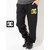 DC SHOES Breakin Print Pant Japan Limited 5128J803画像