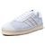 adidas GAZELLE JUICE "JUICE" "LIMITED EDITION for CONSORTIUM" L.GRY/WHT DB1628画像