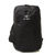 ARC'TERYX Pender Backpack -Black/Black- L07015300画像