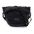 BURTON JPN HAVERSACK SMALL T.BLACK BALLISTIC 196071画像