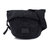BURTON JPN HAVERSACK T.BLACK BALLISTIC 196081画像
