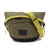 BURTON JPN HAV ERSACK OLIVE DRAB COTTON CORDURA 196081画像