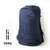 TERG by HELINOX Daypack 19930001画像