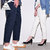 BELLWOOD MADE AWESOME PANTS NARROW CHINOS BWPNC画像