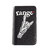 range SMART PHONE BOOK CASE RG18SP-AC01画像