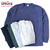 mayo SPRUCE PKT TEE L/S画像