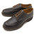 RED WING 8070 1930s SPORTS OXFORD BLACK KLONDIKE画像