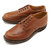 RED WING 8071 1930s SPORTS OXFORD CIGAR RETAN画像