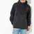 Columbia The Slope JKT PM3387画像