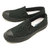 CONVERSE ALL STAR 100 MN SLIP-ON BLACK 32862811画像