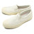 CONVERSE ALL STAR 100 MN SLIP-ON WHITE 32862810画像
