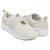 ASICS Tiger GEL-LYTE KOMACHI STRAP BIRCH / BIRCH H8C8N-0202画像