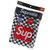 Supreme × Hanes Checker Boxer Briefs(2 Pack)画像