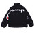 Supreme Champion Track Jacket BLACK画像