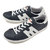 mobus SPLIETS NAVY/S.WHT M-1822T-3117画像