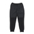 NIKE AS M NSW TCH PCK PANT KNIT BLACK/BLACK 892554-010画像