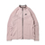 NIKE AS M NSW TCH KNT JKT PARTICLE ROSE/BLACK 886151-684画像