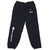 Supreme Champion Track Pant BLACK画像