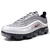 NIKE AIR VAPORMAX '97 "SILVER BULLET" "LIMITED EDITION for NONFUTURE" SLV/RED AJ7291-002画像