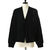 UNUSED Cardigan US1408画像