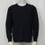 THE FLAT HEAD F-TFCL-001 フライス長袖Tシャツ画像