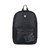 DC SHOES BACKSTACK Black EDYBP03159-KVJ0画像