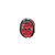 Supreme Ladybug Pin画像
