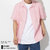 STUSSY Open Collar S/S Shirt 111967画像