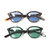 STANDARD CALIFORNIA KANEKO×SD SUNGLASSES TYPE-5 OTAGC230画像